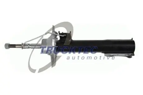 Автозапчасть TRUCKTEC 0230298
