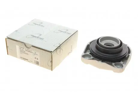 Подушка амортизатора (переднего) + подшипник MB GLK-class (X204) 08-15 AUTOMOTIVE TRUCKTEC 02.30.299
