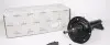 Амортизатор (передний) MB C-class (W203/S203) OM646 00-07 AUTOMOTIVE TRUCKTEC 02.30.304 (фото 1)