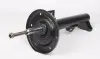Амортизатор (передний) MB C-class (W203/S203) OM646 00-07 AUTOMOTIVE TRUCKTEC 02.30.304 (фото 2)