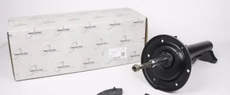 Амортизатор (передний) MB C-class (W203/S203) OM646 00-07 AUTOMOTIVE TRUCKTEC 02.30.304