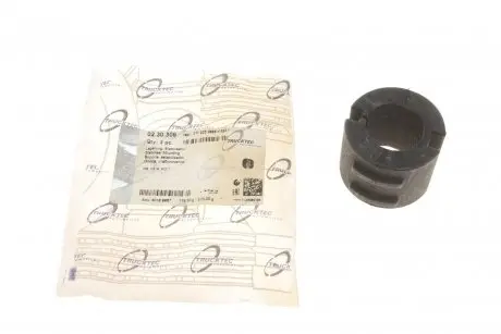 Втулка стабилизатора (переднего) MB E-class (W211) (d=33.5mm) AUTOMOTIVE TRUCKTEC 02.30.309