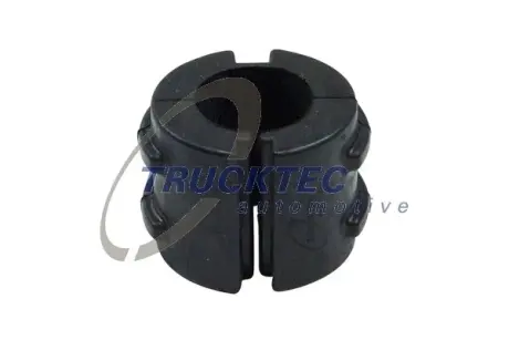 Автозапчасть TRUCKTEC 0230310