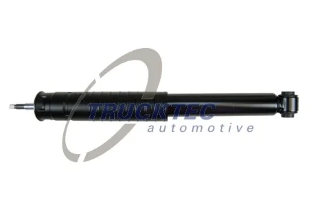 Автозапчасть TRUCKTEC 0230355