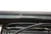 Подушка пневмопідвіски (спереду) MB GL-class (X166) 12- (L) AUTOMOTIVE TRUCKTEC 02.30.368 (фото 7)