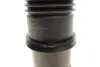 Амортизатор (задній) MB M-class (W164) 05-11 AUTOMOTIVE TRUCKTEC 02.30.375 (фото 4)