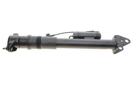 Амортизатор (задній) MB M-class (W164) 05-11 AUTOMOTIVE TRUCKTEC 02.30.375