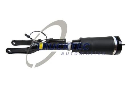 Автозапчасть TRUCKTEC 0230377