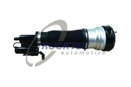 Автозапчасть TRUCKTEC 0230381