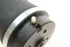 Подушка пневмоподвески.) MB R-class (W251/V251) 06-14 AUTOMOTIVE TRUCKTEC 02.30.384 (фото 3)