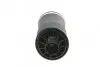 Подушка пневмоподвески.) MB R-class (W251/V251) 06-14 AUTOMOTIVE TRUCKTEC 02.30.384 (фото 4)