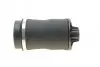 Подушка пневмоподвески.) MB R-class (W251/V251) 06-14 AUTOMOTIVE TRUCKTEC 02.30.384 (фото 5)