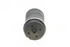 Подушка пневмоподвески.) MB R-class (W251/V251) 06-14 AUTOMOTIVE TRUCKTEC 02.30.384 (фото 6)