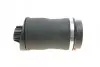 Подушка пневмоподвески.) MB R-class (W251/V251) 06-14 AUTOMOTIVE TRUCKTEC 02.30.384 (фото 7)