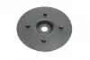 Подушка пневмоподвески.) MB R-class (W251/V251) 06-14 AUTOMOTIVE TRUCKTEC 02.30.384 (фото 9)