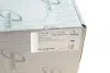 Подушка пневмоподвески.) MB R-class (W251/V251) 06-14 AUTOMOTIVE TRUCKTEC 02.30.384 (фото 10)
