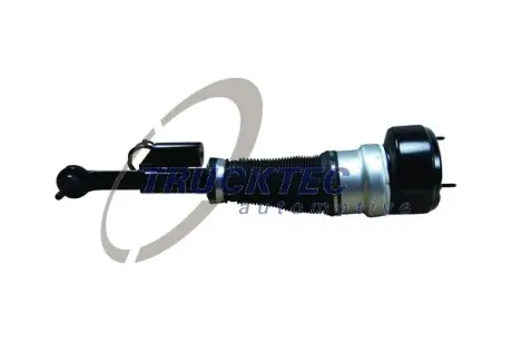 Автозапчасть TRUCKTEC 0230386
