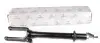 Амортизатор (передний) MB ML-class (W164) 4-matic AUTOMOTIVE TRUCKTEC 02.30.394 (фото 1)