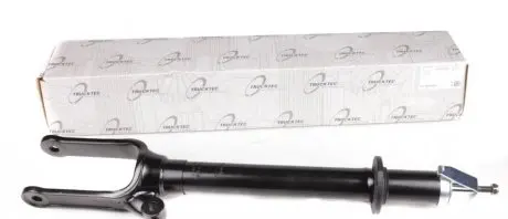 Амортизатор (передний) MB ML-class (W164) 4-matic AUTOMOTIVE TRUCKTEC 02.30.394
