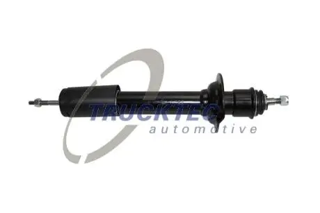 Амортизатор MERCEDES TRUCKTEC 0230396