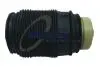 Подушка пневмоподвески.) (R) MB E-class (W212) 09-16 AUTOMOTIVE TRUCKTEC 02.30.400 (фото 1)