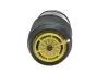 Подушка пневмопідвіски (ззаду) (R) MB E-class (W212) 09-16 AUTOMOTIVE TRUCKTEC 02.30.400 (фото 3)