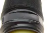 Подушка пневмопідвіски (ззаду) (R) MB E-class (W212) 09-16 AUTOMOTIVE TRUCKTEC 02.30.400 (фото 4)