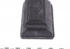Подушка рессоры (передняя/верхняя) MB Sprinter 96- (1 лист.) AUTOMOTIVE TRUCKTEC 02.30.405 (фото 2)