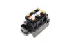 Клапан пневмоподвески. MB S-class (W221) 05-13 AUTOMOTIVE TRUCKTEC 02.30.408 (фото 3)