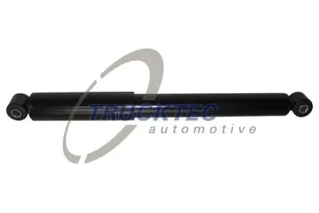 Автозапчасть TRUCKTEC 0230470
