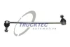 Стойка стабилизатора TRUCKTEC 02.30.486 (фото 1)