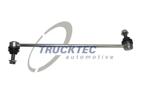 Стойка стабилизатора TRUCKTEC 02.30.486