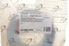 Подшипник амортизатора опорный MB Vito (W447) 14- TRUCKTEC 02.30.540 (фото 2)