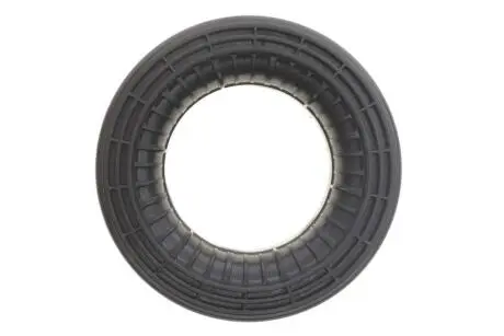 Подшипник амортизатора опорный MB Vito (W447) 14- TRUCKTEC 02.30.540