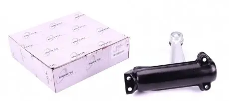 Рычаг подвески (передний/сверху) (L) MB S-class (W140/C140) 91-99 AUTOMOTIVE TRUCKTEC 02.31.015