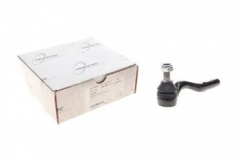 Наконечник тяги рульової (L) MB E-class (W210) AUTOMOTIVE TRUCKTEC 02.31.019