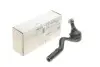 Наконечник тяги рульової (R) MB E-class (W210) AUTOMOTIVE TRUCKTEC 02.31.020 (фото 1)