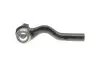 Наконечник тяги рульової (R) MB E-class (W210) AUTOMOTIVE TRUCKTEC 02.31.020 (фото 2)