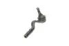 Наконечник тяги рульової (R) MB E-class (W210) AUTOMOTIVE TRUCKTEC 02.31.020 (фото 4)