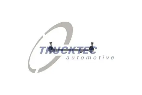 Рулевая тяга TRUCKTEC 0231024