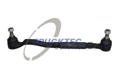 Рулевая тяга TRUCKTEC 0231028