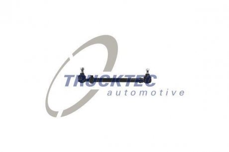 Рулевая тяга TRUCKTEC 0231029