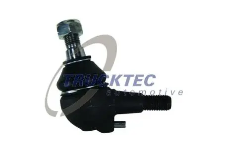 Шаровая опора TRUCKTEC 0231032