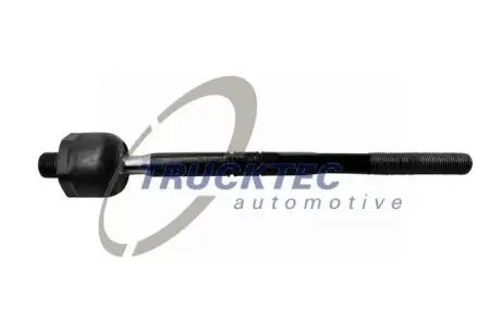 Тяга рулевая TRUCKTEC 02.31.035
