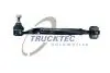 Рычаг независимой подвески колеса TRUCKTEC 0231049 (фото 1)