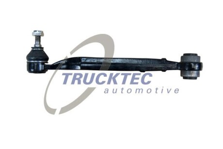 Рычаг независимой подвески колеса TRUCKTEC 0231049