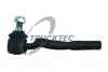 Накінечник TRUCKTEC 02.31.083 (фото 1)