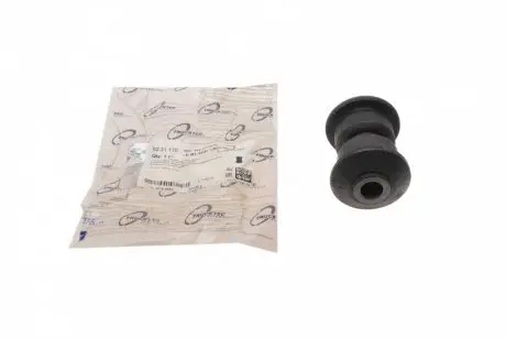 Сайлентблок рычага (переднего/снизу)) MB Vito (W638)/(W639) 96- AUTOMOTIVE TRUCKTEC 02.31.110