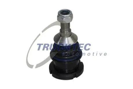 Опора шаровая перед. ниж. X164/W164/251 TRUCKTEC 02.31.120