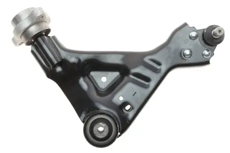 Рычаг подвески (передний) (R) MB Vito (W639) 11-14 AUTOMOTIVE TRUCKTEC 02.31.147